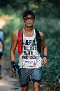 BIB: 
                            <button type="button" onclick="openModal(26076731)" class="btn btn-primary btn-sm float-right btn-popup" data-toggle="modal" data-target=".modal-high-quality">
                        <i class="fas fa-shopping-cart"></i> Add to Cart
                    </button>
                                            <button type="button" onclick="isThisMe(26076731, true)" class="btn btn-success btn-sm float-right btn-popup btn-isme hidden" data-toggle="tooltip" data-placement="bottom" title="นี่คือรูปของคุณใช่ไหม คลิกที่นี่เพื่อเอาเข้าอัลบั้ม">
                        <i class="fas fa-plus"></i> Add to album
                    </button>
                    <button type="button" onclick="isThisMe(26076731, false)" class="btn btn-warning btn-sm float-right btn-popup btn-isnotme hidden">
                        <i class="fas fa-ban"></i> Remove from album
                    </button>